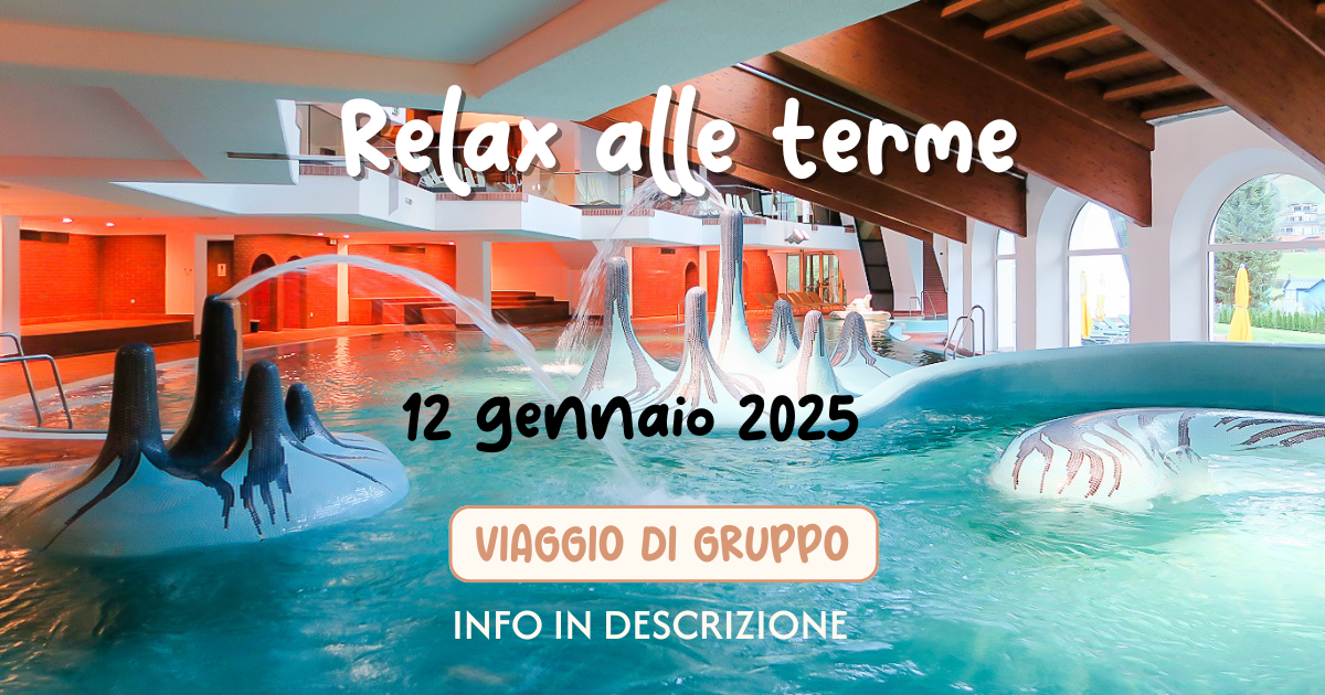 terme-villach