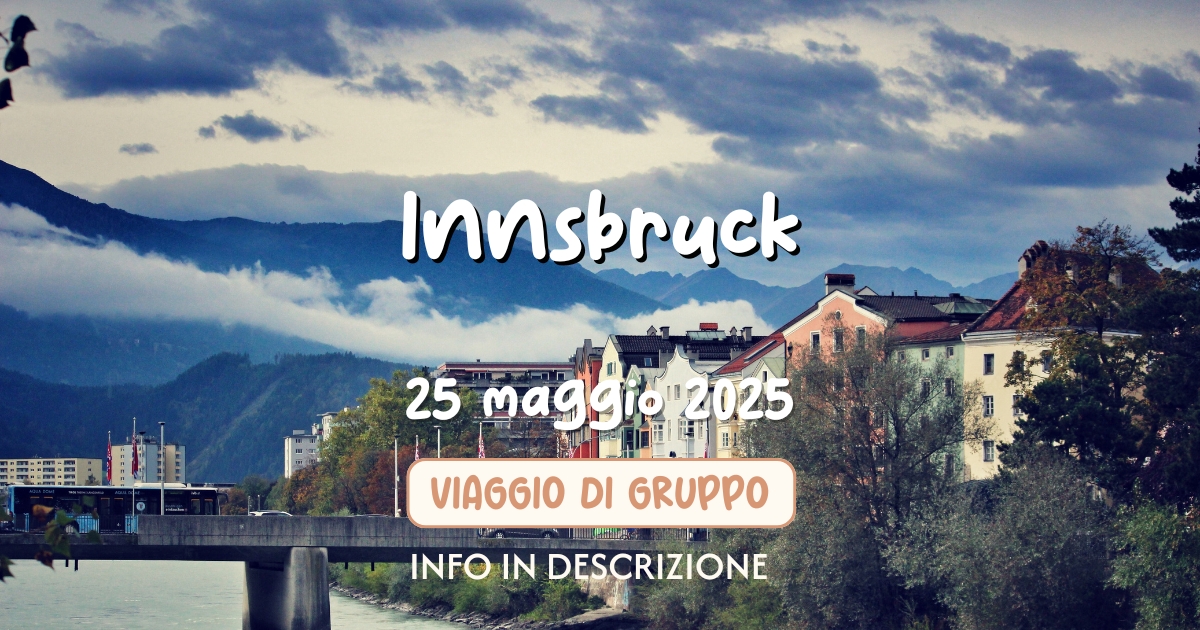 terme-villach (9)