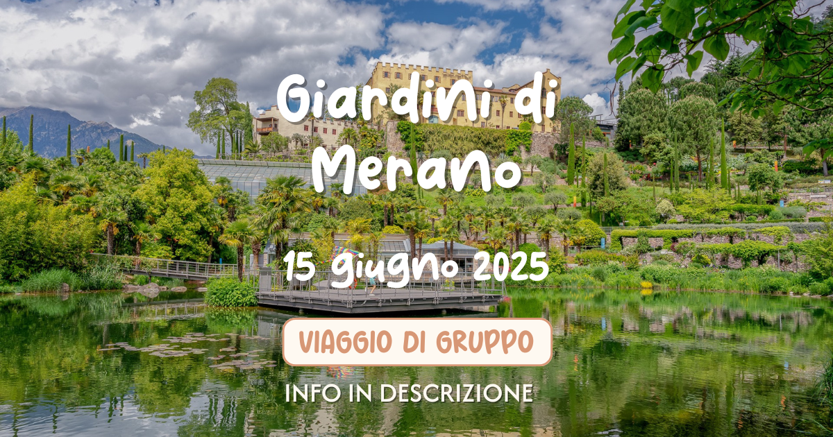 MERANO (1)