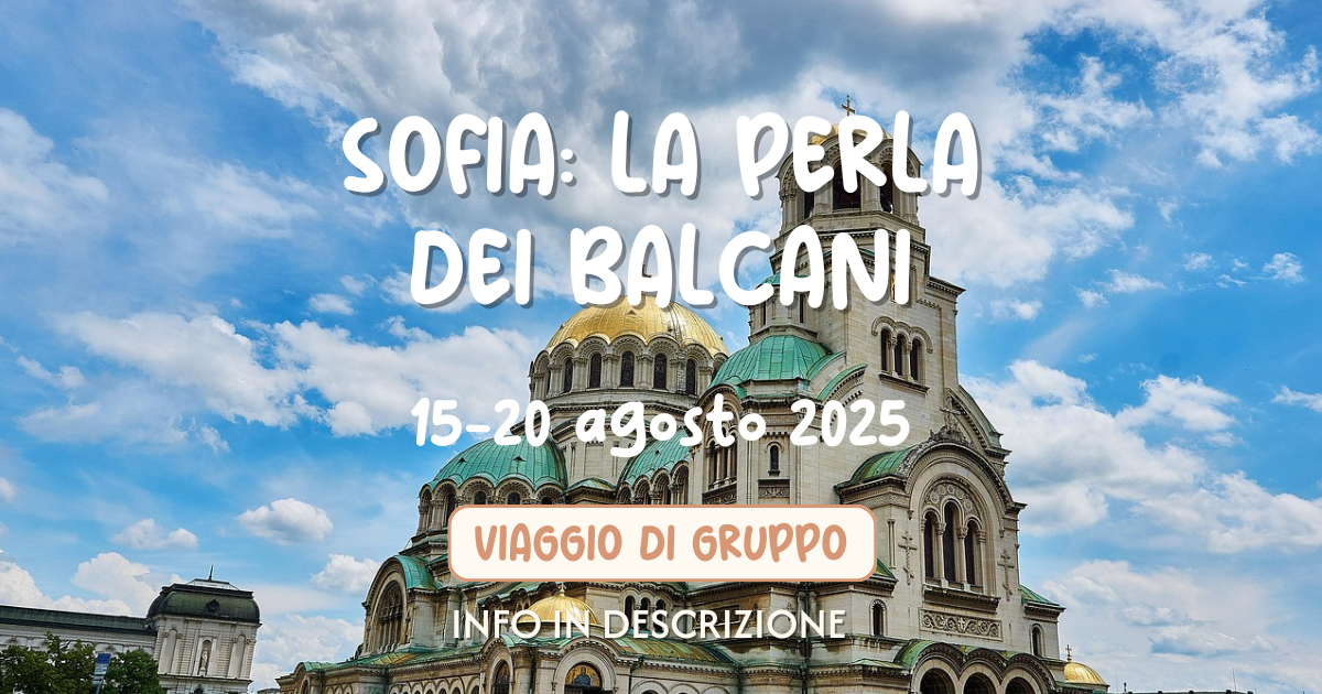 SOFIA (1)