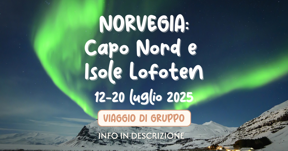 norvegia (2)