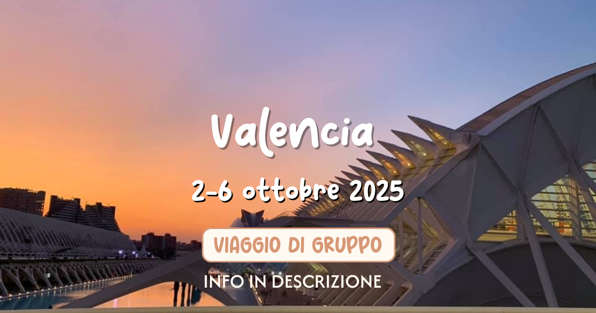 valencia