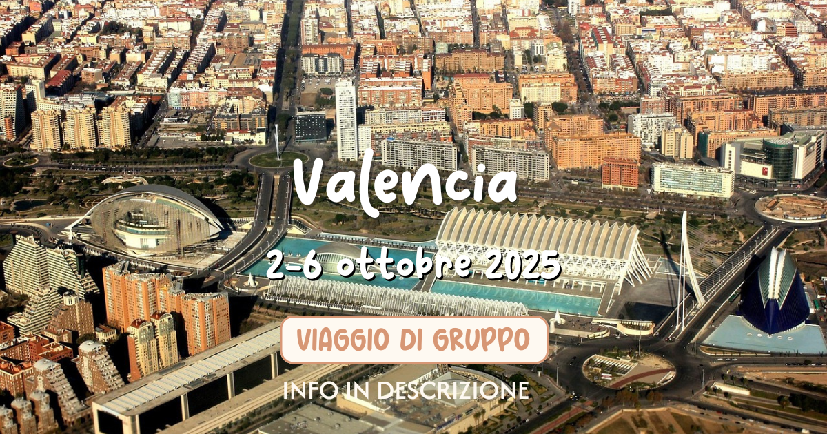 valencia