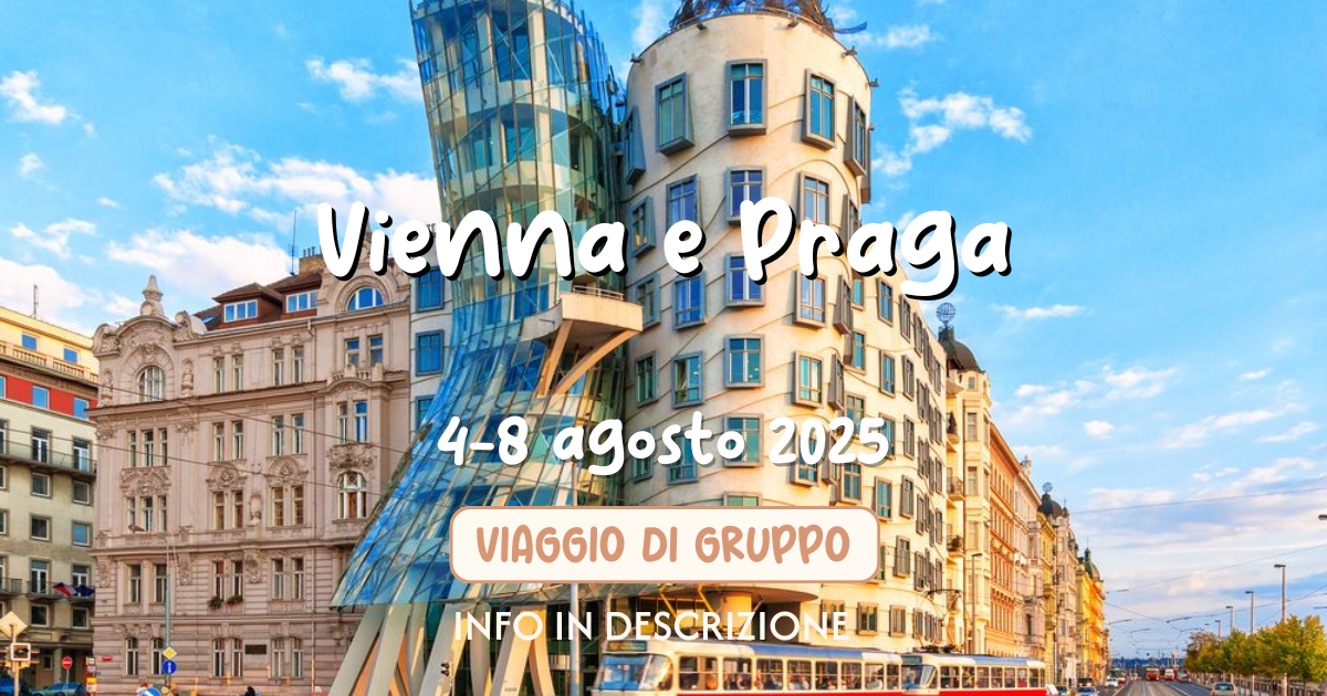 vienna
