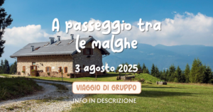 malghe (1)