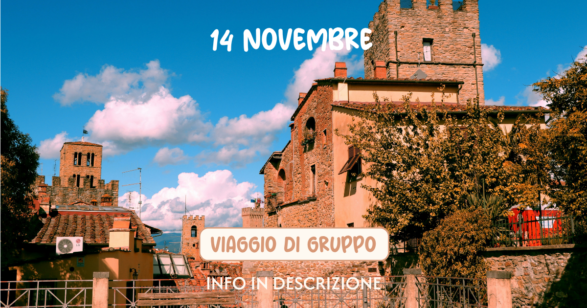 arezzo